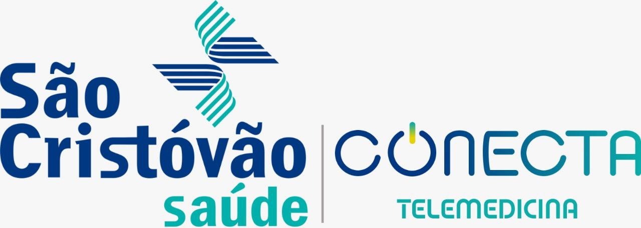 Logo Conecta
